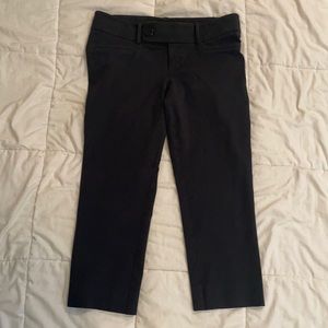 2 for $30 ~ Lilly Pulitzer Straight Leg Pants